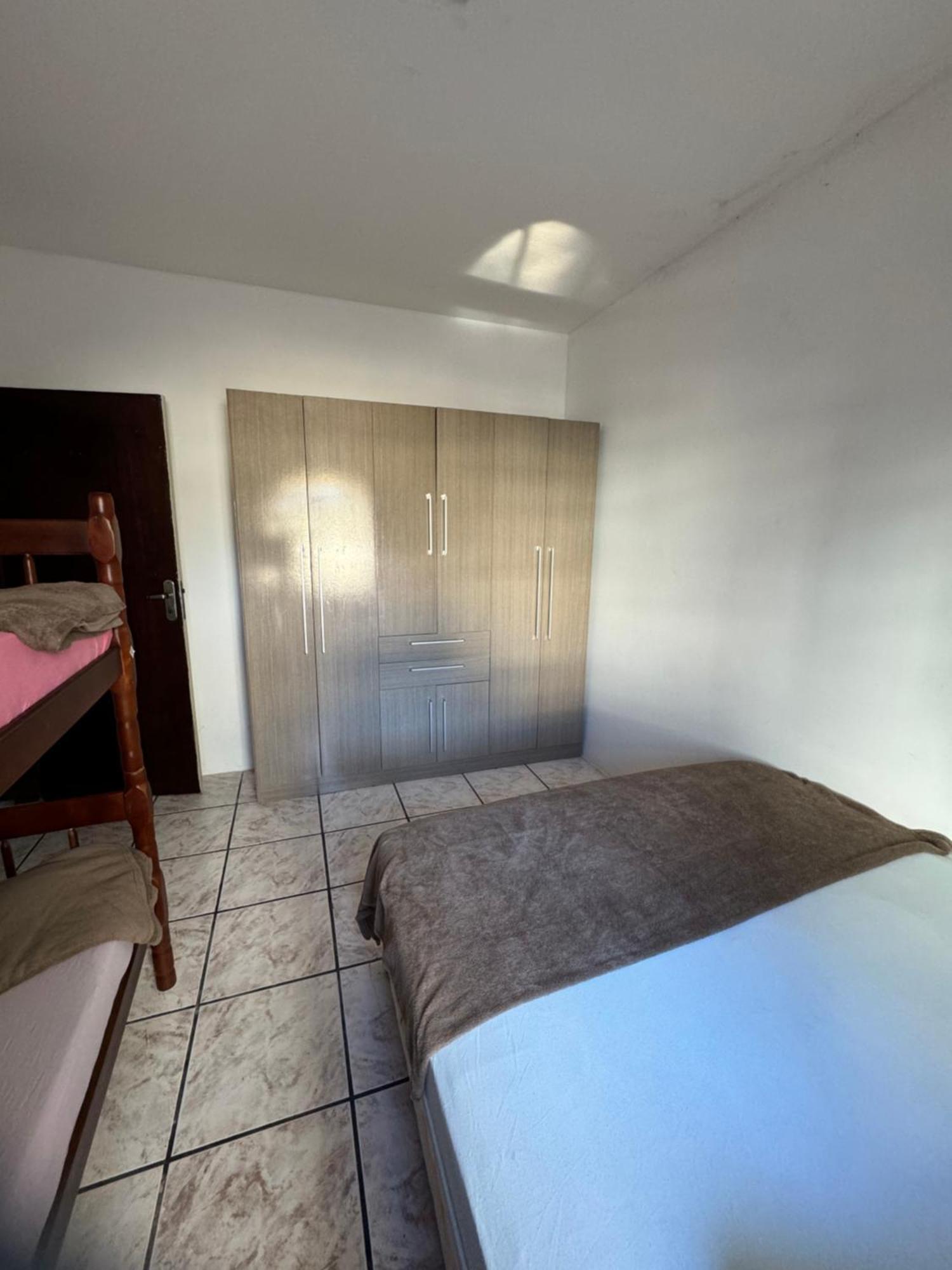 Horizontal Uniao Holiday home *
