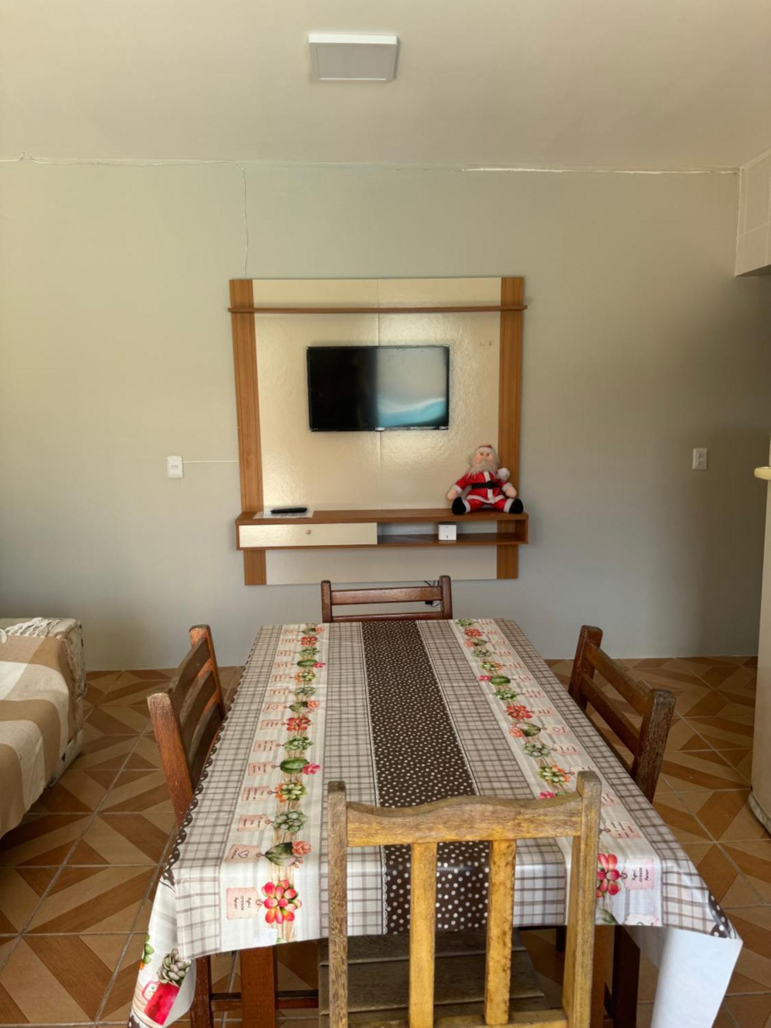 Horizontal Uniao