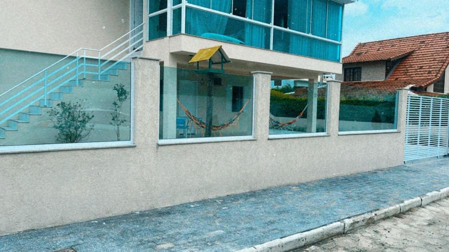 Horizontal Uniao *