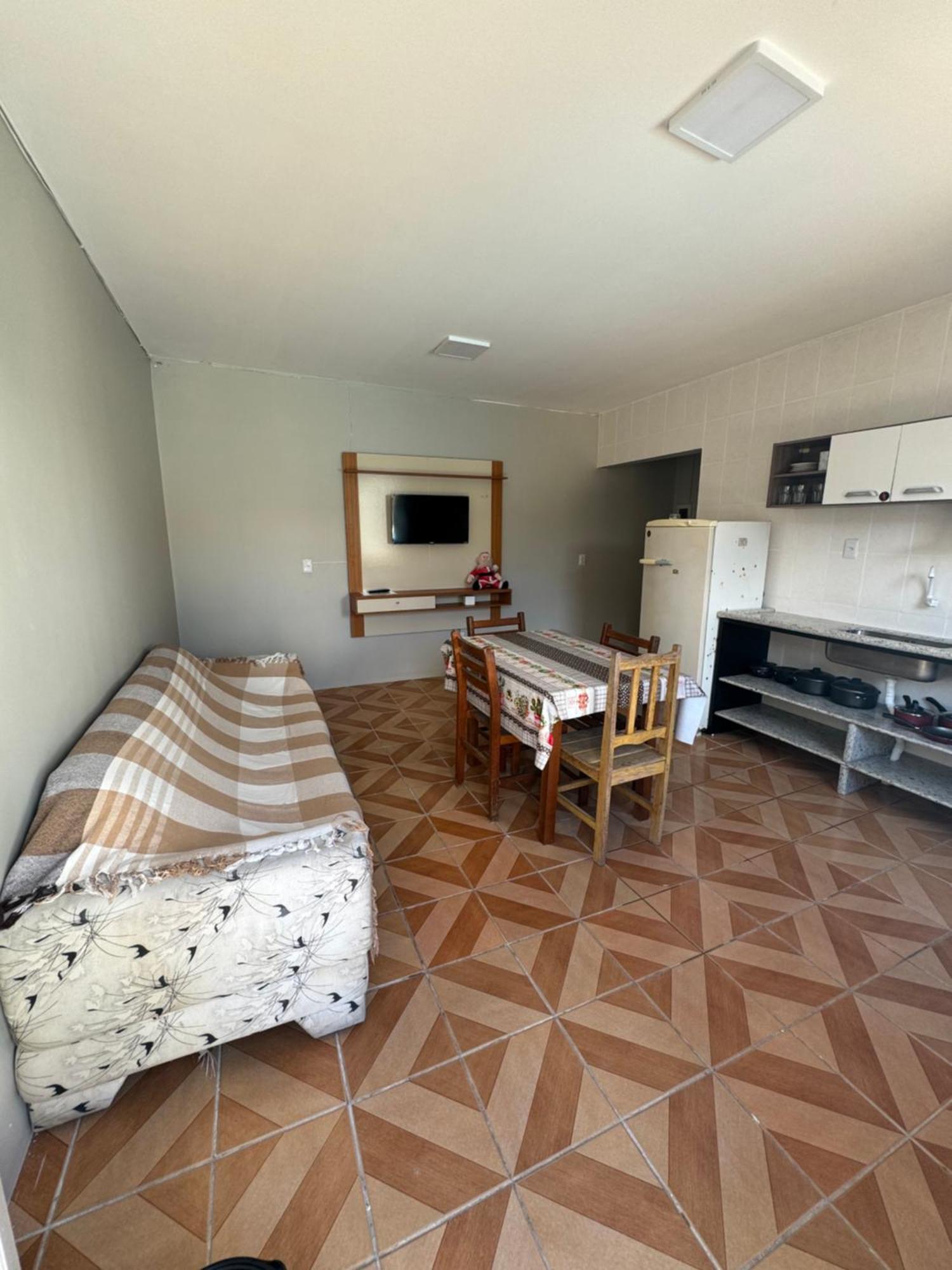Horizontal Uniao Holiday home *
