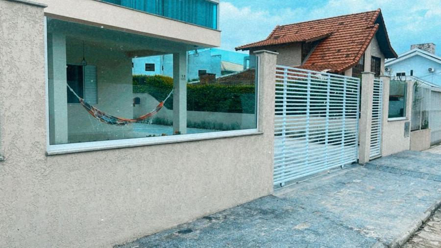 Holiday home Horizontal Uniao Florianopolis