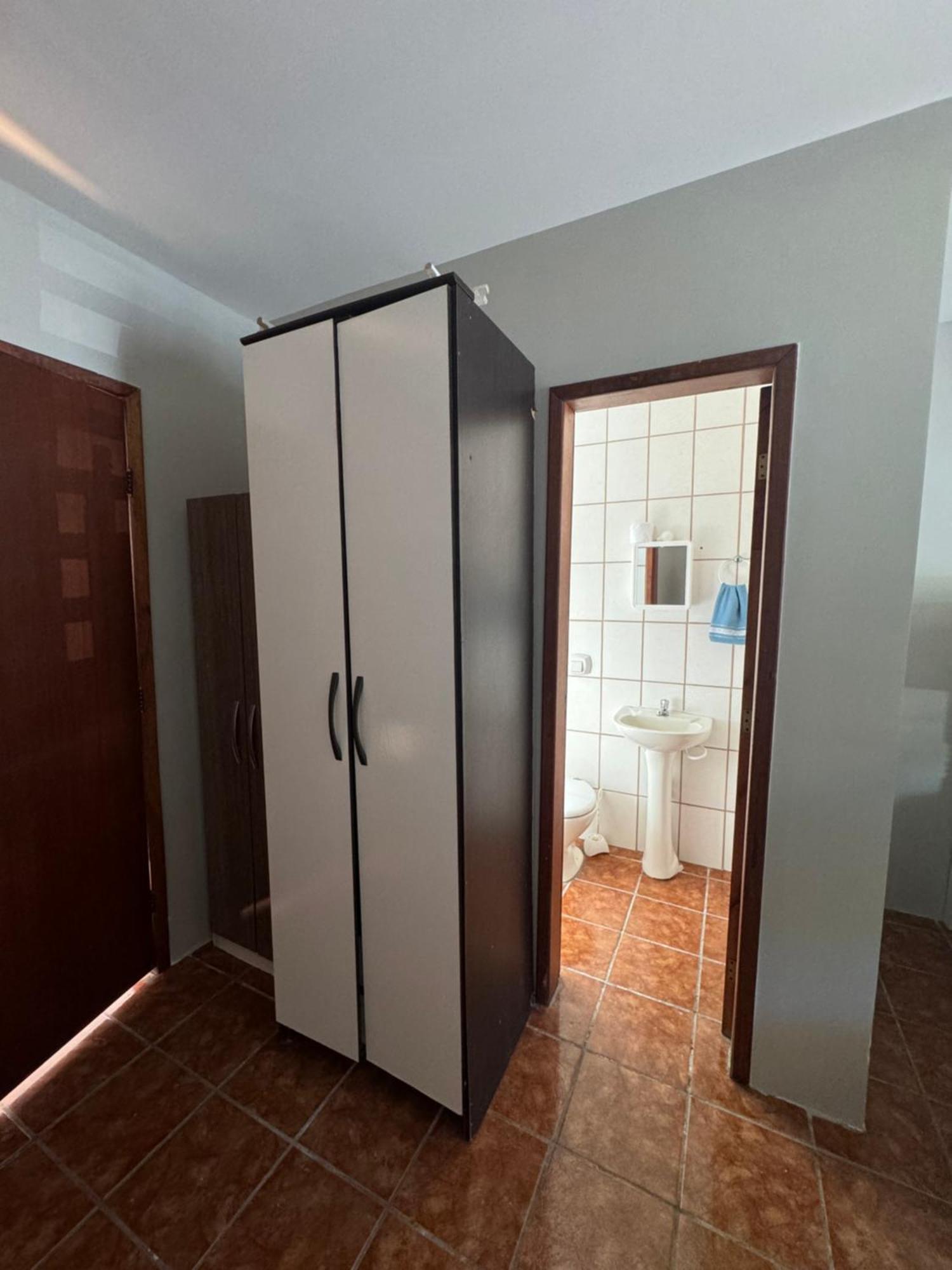 Horizontal Uniao Holiday home *