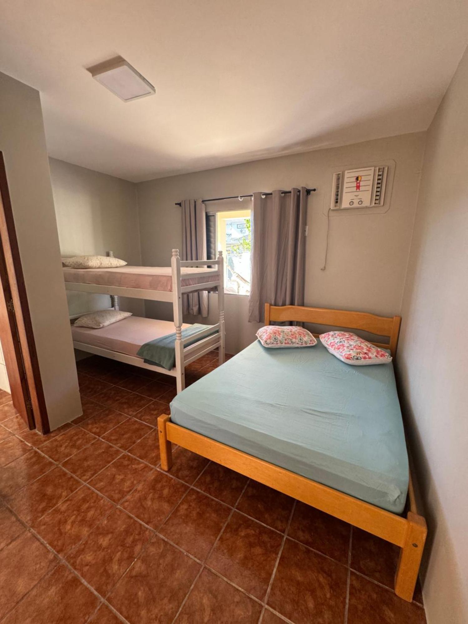 Holiday home Horizontal Uniao Florianopolis