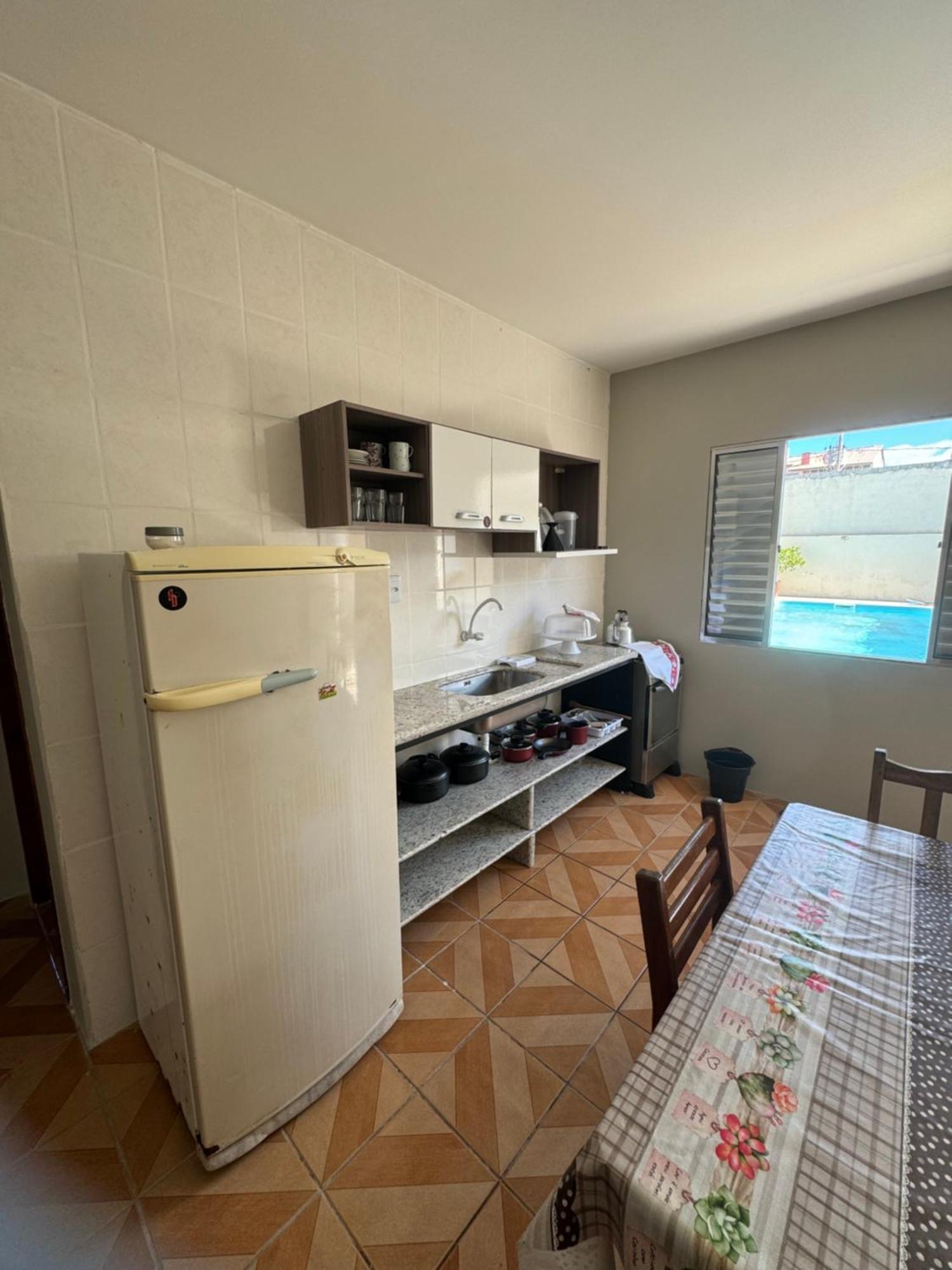 Horizontal Uniao