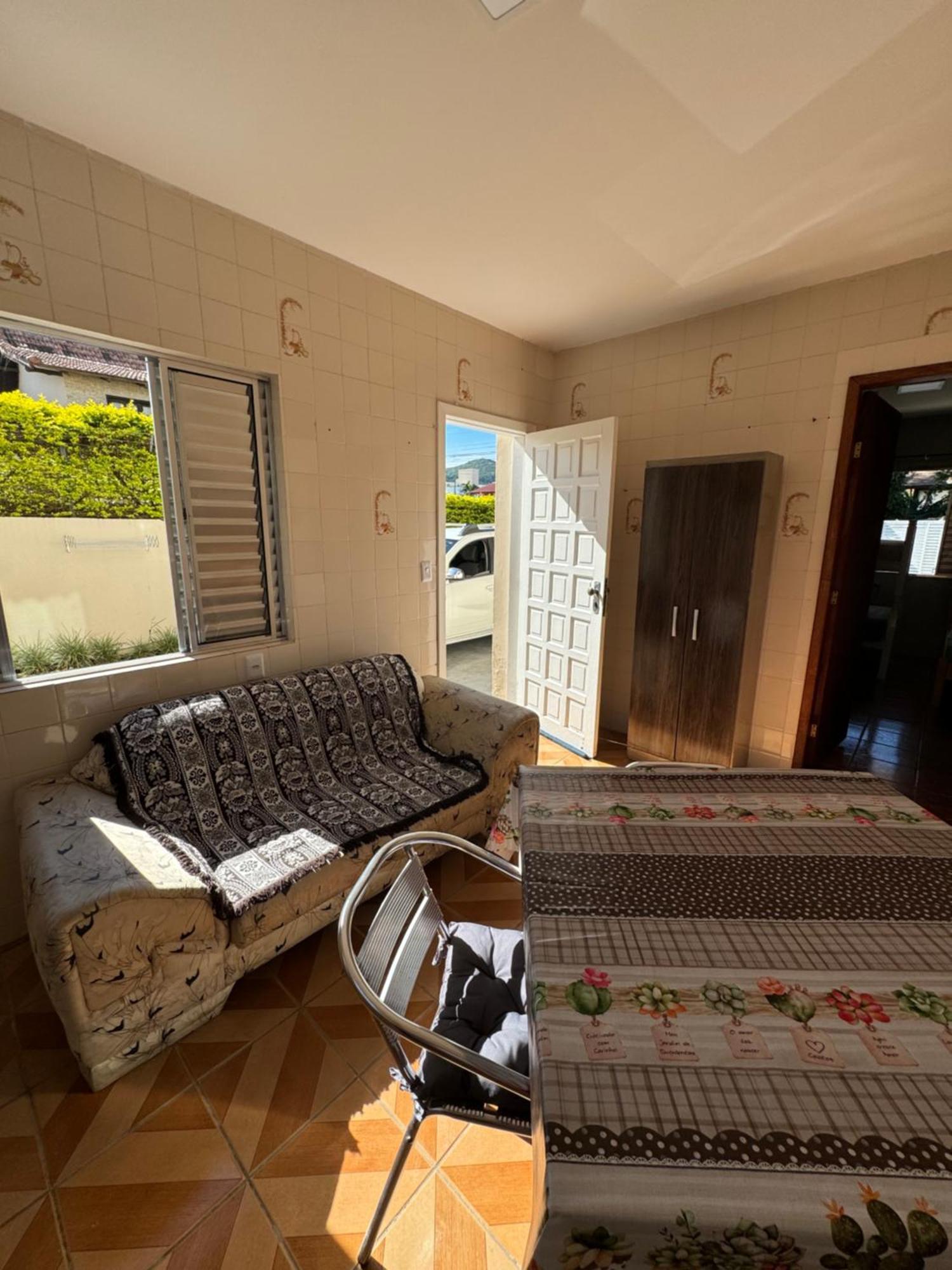Horizontal Uniao Holiday home *